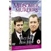 Image de Midsomer Murders - They Seek Him Here