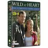 Image de Wild At Heart - Series 3