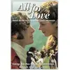 Image de All For Love