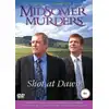 Image de Midsomer Murders - Shot At Dawn