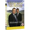 Image de Midsomer Murders - La vie à Midsomer