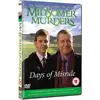 Image de Midsomer Murders - Days Of Misrule