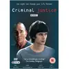 Image de Criminal Justice