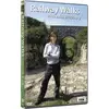 Image de Railway Walks With Julia Bradbury