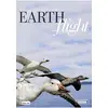 Image de Earthflight