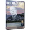 Image de Betjeman's West Country