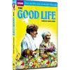 Image de The Good Life - Série 3