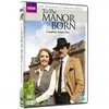 Image de To The Manor Born - Series 1