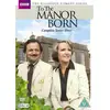 Image de To The Manor Born - Series 3