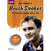 Image de Brush Strokes - Series One and Two