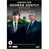 Image de Inspecteur George Gently - Série 4