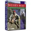 Image de Weir's Way - Second Collection