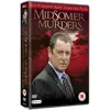 Image de Midsomer Murders - Intégrale des séries 3 et 4