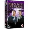 Image de Midsomer Murders - Série complète 7