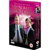 Image de Midsomer Murders - Série complète 9