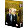 Image de Midsomer Murders - Série complète 12