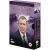 Image de Midsomer Murders - Série 13