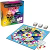 Image de TRIVIAL PURSUIT SCIENCE & VIE - Jeu de plateau - WINNING MOVES
