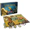 Image de Lord of the Rings Risk Board Game