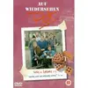 Image de Auf Wiedersehen Pet - Series 2 Vol 1 (Episodes 1 - 3)