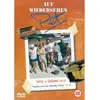 Image de Auf Wiedersehen Pet - Series 2 Vol. 4 (Episodes 10 - 13)