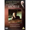 Image de Inspector Morse - Service Of All The Dead/Wolvercote Tongue