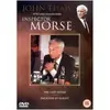Image de Inspector Morse - Pack 5 - The Last Enemy/Deceived By The