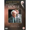 Image de Inspector Morse - Day Of The Devil/Twilight Of The Gods