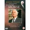 Image de Inspector Morse - Daughters Of Cain/Way Through