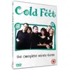 Image de Cold Feet - Series 3 (Two Discs)