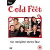 Image de Cold Feet - Series 4