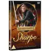 Image de Sharpes Company