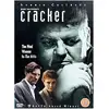 Image de Cracker - The Mad Woman In The Attic