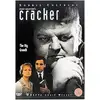 Image de Cracker - The Big Crunch