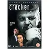 Image de Cracker - Brotherly Love