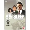 Image de Le Grand Sommeil [Edition spéciale]