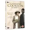 Image de Catherine Cookson - Colour Blind