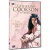 Image de Catherine Cookson - The Tide Of Life