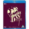 Image de Bugsy Malone
