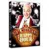 Image de Al Murrays Happy Hour