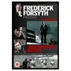 Image de FREDERICK FORSYTH JUST ANOTHER SECRET