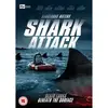 Image de Shark Attack