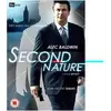 Image de Second Nature