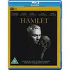 Image de Hamlet