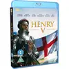 Image de Henry V