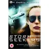 Image de Storm Seekers