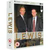 Image de Lewis - Series 4