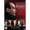 Image de Poirot : Collection 8