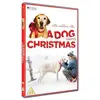 Image de A Dog Named Christmas