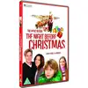 Image de The Night Before The Night Before Christmas